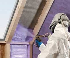 Best Batt and Roll Insulation  in Opelika, AL