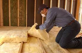 Trusted Opelika, AL Insulation Services Experts